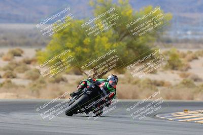 media/Apr-13-2025-Race Pace (Sun) [[7918213ab8]]/Verified/3-Turn 5 Backside (1020am)/